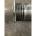 PETERBILT 377 Axle Assembly, Rear Rear thumbnail 9