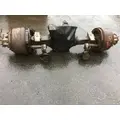 PETERBILT 377 Axle Assembly Housing thumbnail 1