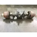 PETERBILT 377 Axle Assembly Housing thumbnail 2