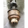 PETERBILT 377 Axle Assembly Housing thumbnail 3