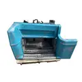 PETERBILT 377 Battery Box thumbnail 6