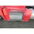 PETERBILT 377 Battery Tray thumbnail 1