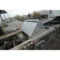 PETERBILT 377 Battery Tray thumbnail 1