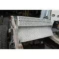 PETERBILT 377 Battery Tray thumbnail 2