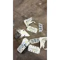 PETERBILT 377 Bracket, Misc. thumbnail 1