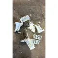 PETERBILT 377 Bracket, Misc. thumbnail 2