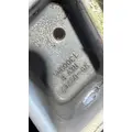 PETERBILT 377 Bracket, Misc. thumbnail 4