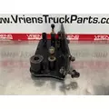 PETERBILT 377 Brackets, Misc. thumbnail 3