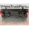 PETERBILT 377 Brackets, Misc. thumbnail 4