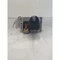PETERBILT 377 Brake Proportioning Valve thumbnail 1