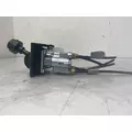 PETERBILT 377 Brake Proportioning Valve thumbnail 2