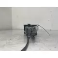 PETERBILT 377 Brake Proportioning Valve thumbnail 3