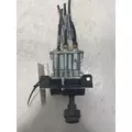 PETERBILT 377 Brake Proportioning Valve thumbnail 5