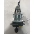 PETERBILT 377 Brake Proportioning Valve thumbnail 6
