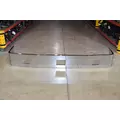 PETERBILT 377 Bumper Assembly, Front thumbnail 1