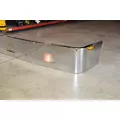 PETERBILT 377 Bumper Assembly, Front thumbnail 2