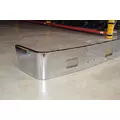 PETERBILT 377 Bumper Assembly, Front thumbnail 3