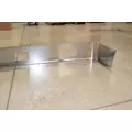 PETERBILT 377 Bumper Assembly, Front thumbnail 5