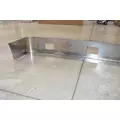 PETERBILT 377 Bumper Assembly, Front thumbnail 6