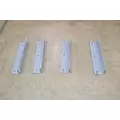 PETERBILT 377 Bumper Assembly, Front thumbnail 7