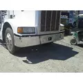 PETERBILT 377 Bumper Assembly, Front thumbnail 2