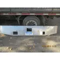 PETERBILT 377 Bumper Assembly, Front thumbnail 2