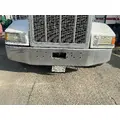 PETERBILT 377 Bumper Assembly, Front thumbnail 1
