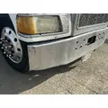 PETERBILT 377 Bumper Assembly, Front thumbnail 3