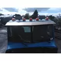 PETERBILT 377 CAB CLIP thumbnail 1