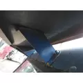 PETERBILT 377 CAB CLIP thumbnail 2