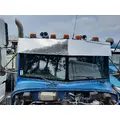 PETERBILT 377 CAB CLIP thumbnail 1