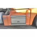PETERBILT 377 CAB SKIRTSIDE FAIRING thumbnail 1