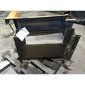 PETERBILT 377 CAB SKIRTSIDE FAIRING thumbnail 3