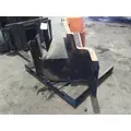 PETERBILT 377 CAB SKIRTSIDE FAIRING thumbnail 4