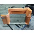 PETERBILT 377 CAB SKIRTSIDE FAIRING thumbnail 5