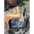 PETERBILT 377 CAB SKIRTSIDE FAIRING thumbnail 6