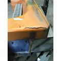 PETERBILT 377 CAB SKIRTSIDE FAIRING thumbnail 7