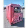 PETERBILT 377 CAB thumbnail 4