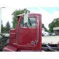 PETERBILT 377 CAB thumbnail 1