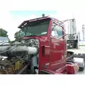 PETERBILT 377 CAB thumbnail 2