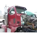 PETERBILT 377 CAB thumbnail 3