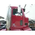 PETERBILT 377 CAB thumbnail 4