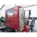 PETERBILT 377 CAB thumbnail 5