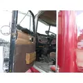 PETERBILT 377 CAB thumbnail 7