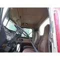 PETERBILT 377 CAB thumbnail 8