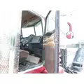 PETERBILT 377 CAB thumbnail 9