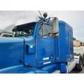PETERBILT 377 CAB thumbnail 1
