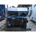 PETERBILT 377 CAB thumbnail 10