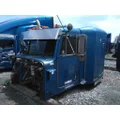 PETERBILT 377 CAB thumbnail 11