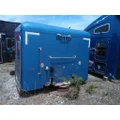 PETERBILT 377 CAB thumbnail 12